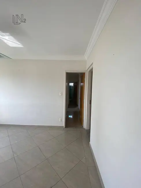 Foto 8 de Apartamento com 3 quartos à venda, 121m2 em Fundação, Sao Caetano Do Sul - SP