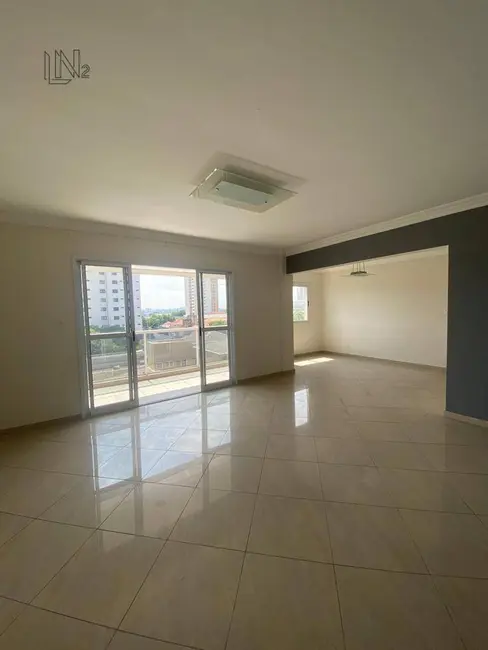 Foto 3 de Apartamento com 3 quartos à venda, 121m2 em Fundação, Sao Caetano Do Sul - SP
