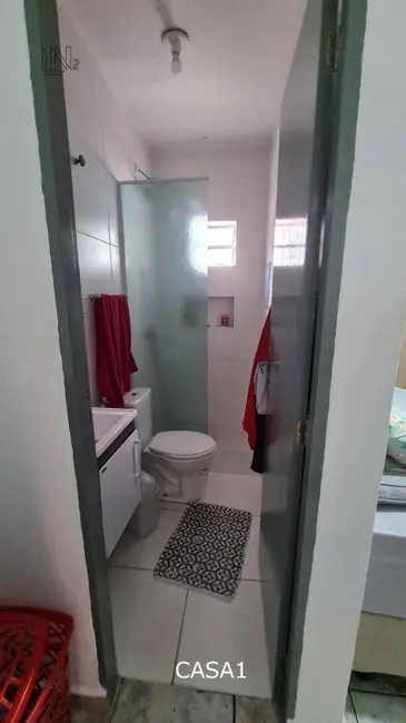 Armazém / Galpão à venda, 500m2 em Barcelona, Sao Caetano Do Sul - SP - imagem 5 Foto 5 de Armazém / Galpão à venda, 500m2 em Barcelona, Sao Caetano Do Sul - SP