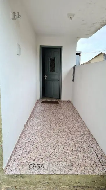 Armazém / Galpão à venda, 500m2 em Barcelona, Sao Caetano Do Sul - SP - imagem 4 Foto 4 de Armazém / Galpão à venda, 500m2 em Barcelona, Sao Caetano Do Sul - SP