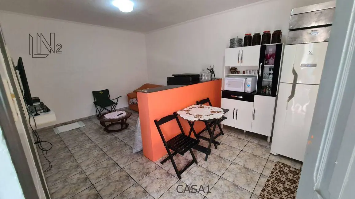 Armazém / Galpão à venda, 500m2 em Barcelona, Sao Caetano Do Sul - SP - imagem 6 Foto 6 de Armazém / Galpão à venda, 500m2 em Barcelona, Sao Caetano Do Sul - SP