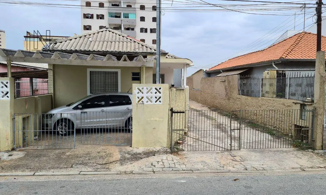 Armazém / Galpão à venda, 500m2 em Barcelona, Sao Caetano Do Sul - SP - imagem 2 Foto 2 de Armazém / Galpão à venda, 500m2 em Barcelona, Sao Caetano Do Sul - SP