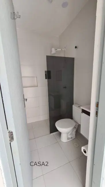 Armazém / Galpão à venda, 500m2 em Barcelona, Sao Caetano Do Sul - SP - imagem 9 Foto 9 de Armazém / Galpão à venda, 500m2 em Barcelona, Sao Caetano Do Sul - SP