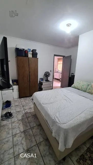 Armazém / Galpão à venda, 500m2 em Barcelona, Sao Caetano Do Sul - SP - imagem 3 Foto 3 de Armazém / Galpão à venda, 500m2 em Barcelona, Sao Caetano Do Sul - SP
