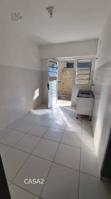 Armazém / Galpão à venda, 500m2 em Barcelona, Sao Caetano Do Sul - SP - imagem 7 Foto 7 de Armazém / Galpão à venda, 500m2 em Barcelona, Sao Caetano Do Sul - SP
