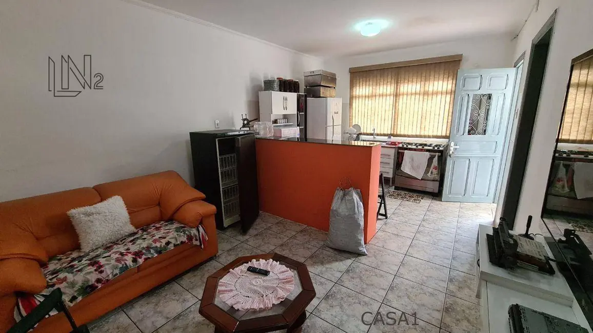 Armazém / Galpão à venda, 500m2 em Barcelona, Sao Caetano Do Sul - SP - imagem 8 Foto 8 de Armazém / Galpão à venda, 500m2 em Barcelona, Sao Caetano Do Sul - SP