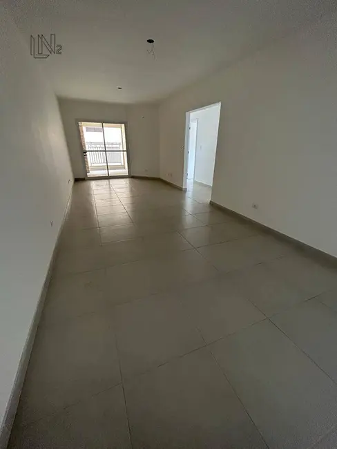 Foto 2 de Apartamento com 3 quartos à venda, 95m2 em Santa Maria, Sao Caetano Do Sul - SP