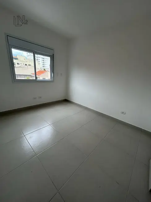 Foto 9 de Apartamento com 3 quartos à venda, 95m2 em Santa Maria, Sao Caetano Do Sul - SP