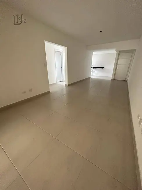 Foto 5 de Apartamento com 3 quartos à venda, 95m2 em Santa Maria, Sao Caetano Do Sul - SP