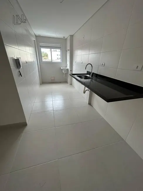Foto 3 de Apartamento com 3 quartos à venda, 95m2 em Santa Maria, Sao Caetano Do Sul - SP