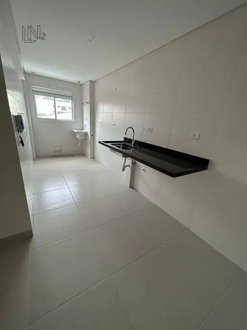 Foto 4 de Apartamento com 3 quartos à venda, 95m2 em Santa Maria, Sao Caetano Do Sul - SP