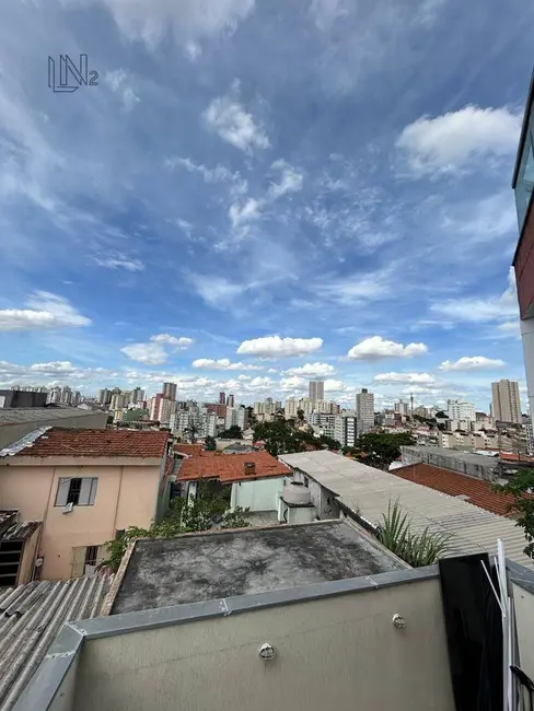 Foto 8 de Sobrado com 4 quartos à venda e para alugar, 125m2 em Olímpico, Sao Caetano Do Sul - SP