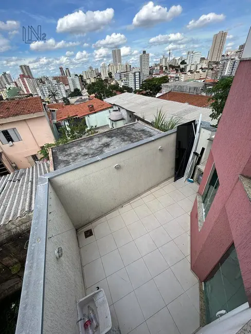 Foto 7 de Sobrado com 4 quartos à venda e para alugar, 125m2 em Olímpico, Sao Caetano Do Sul - SP