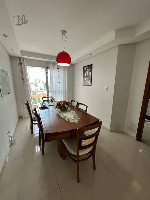 Foto 6 de Sobrado com 4 quartos à venda e para alugar, 125m2 em Olímpico, Sao Caetano Do Sul - SP