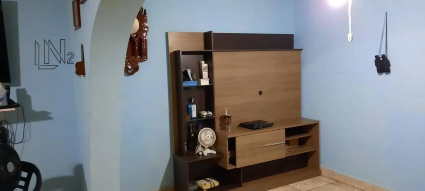 Foto 5 de Sobrado com 3 quartos à venda, 90m2 em Barcelona, Sao Caetano Do Sul - SP