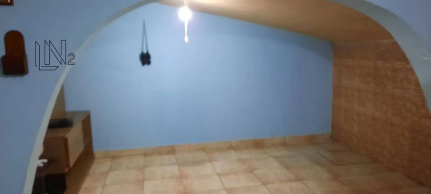Foto 4 de Sobrado com 3 quartos à venda, 90m2 em Barcelona, Sao Caetano Do Sul - SP