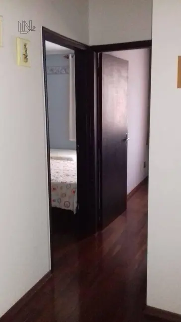 Foto 9 de Apartamento com 3 quartos à venda, 99m2 em Sao Bernardo Do Campo - SP