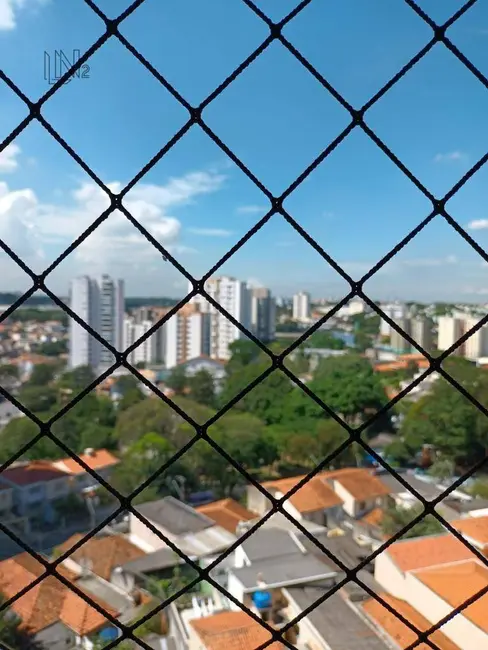 Apartamento com 2 quartos à venda, 60m2 em São Paulo - SP - imagem 4 Foto 4 de Apartamento com 2 quartos à venda, 60m2 em São Paulo - SP