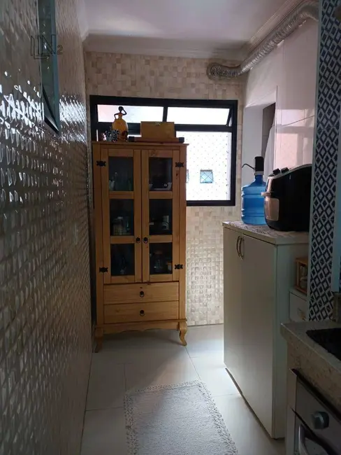 Apartamento com 2 quartos à venda, 60m2 em São Paulo - SP - imagem 9 Foto 9 de Apartamento com 2 quartos à venda, 60m2 em São Paulo - SP