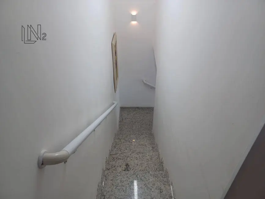 Foto 8 de Sobrado com 2 quartos à venda, 250m2 em Cerâmica, Sao Caetano Do Sul - SP