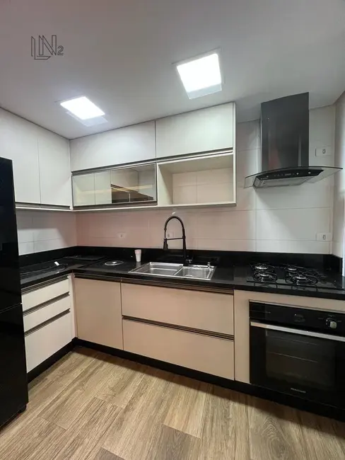 Foto 8 de Apartamento com 2 quartos à venda, 65m2 em Santa Maria, Sao Caetano Do Sul - SP