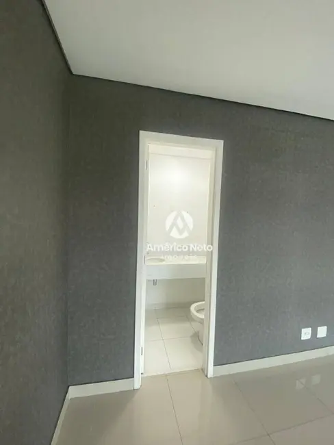 Sala Comercial para alugar, 39m2 em Centro, Sao Caetano Do Sul - SP - imagem 4 Foto 4 de Sala Comercial para alugar, 39m2 em Centro, Sao Caetano Do Sul - SP