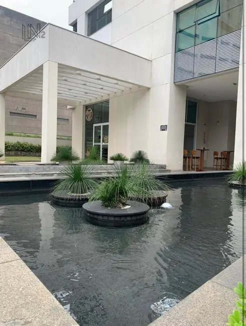 Sala Comercial para alugar, 39m2 em Centro, Sao Caetano Do Sul - SP - imagem 9 Foto 9 de Sala Comercial para alugar, 39m2 em Centro, Sao Caetano Do Sul - SP