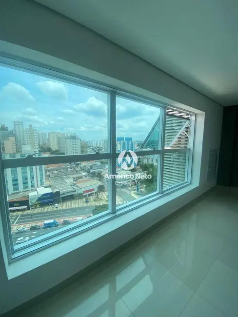 Sala Comercial para alugar, 39m2 em Centro, Sao Caetano Do Sul - SP - imagem 7 Foto 7 de Sala Comercial para alugar, 39m2 em Centro, Sao Caetano Do Sul - SP