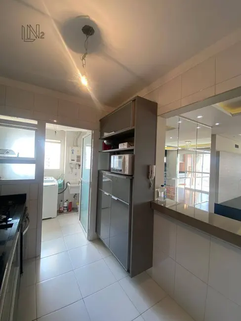 Apartamento com 3 quartos à venda, 127m2 em Santa Paula, Sao Caetano Do Sul - SP - imagem 9 Foto 9 de Apartamento com 3 quartos à venda, 127m2 em Santa Paula, Sao Caetano Do Sul - SP