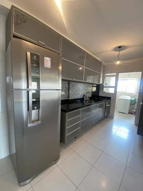 Foto 8 de Apartamento com 3 quartos à venda, 127m2 em Santa Paula, Sao Caetano Do Sul - SP