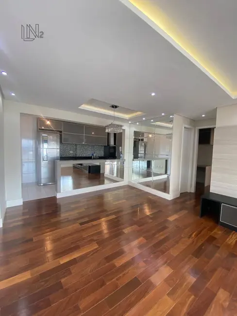 Apartamento com 3 quartos à venda, 127m2 em Santa Paula, Sao Caetano Do Sul - SP - imagem 6 Foto 6 de Apartamento com 3 quartos à venda, 127m2 em Santa Paula, Sao Caetano Do Sul - SP