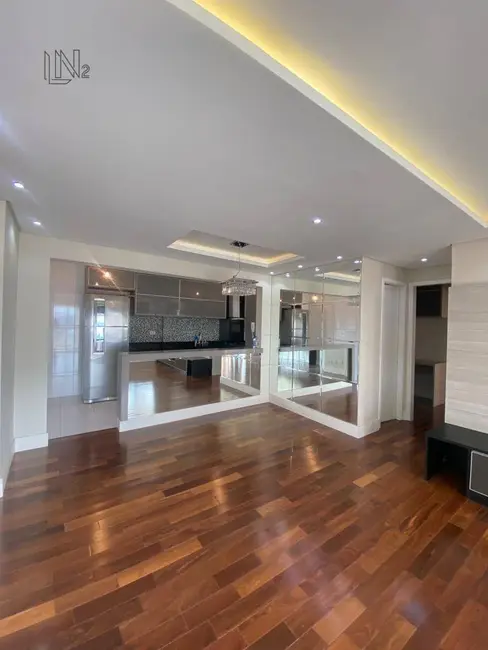 Foto 4 de Apartamento com 3 quartos à venda, 127m2 em Santa Paula, Sao Caetano Do Sul - SP