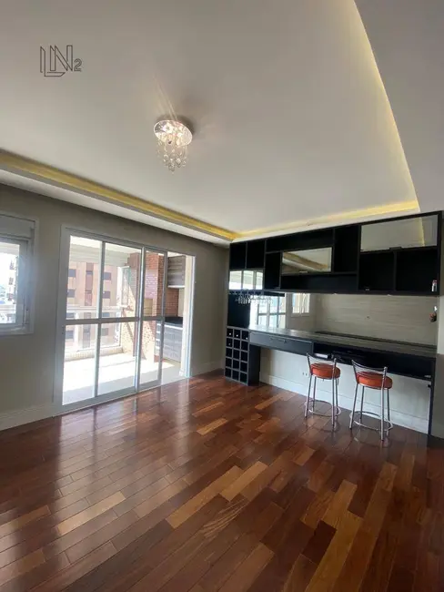 Foto 3 de Apartamento com 3 quartos à venda, 127m2 em Santa Paula, Sao Caetano Do Sul - SP