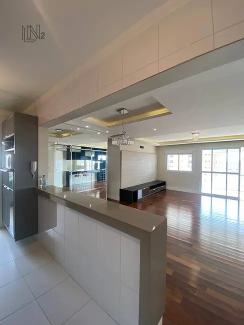 Foto 7 de Apartamento com 3 quartos à venda, 127m2 em Santa Paula, Sao Caetano Do Sul - SP