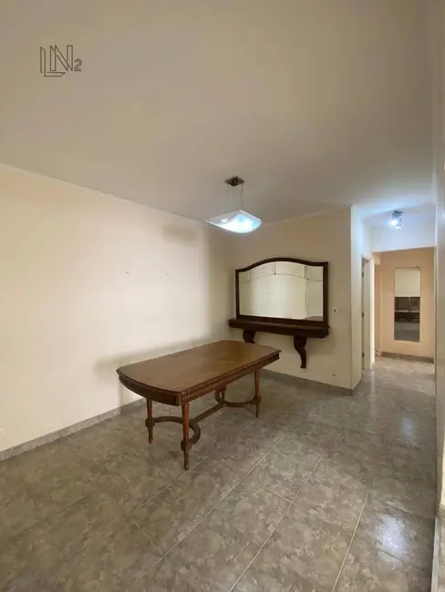 Foto 4 de Apartamento com 3 quartos à venda e para alugar, 122m2 em Santa Paula, Sao Caetano Do Sul - SP