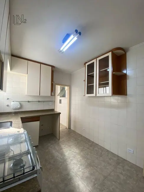 Foto 8 de Apartamento com 3 quartos à venda e para alugar, 122m2 em Santa Paula, Sao Caetano Do Sul - SP