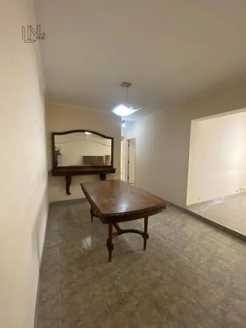 Foto 2 de Apartamento com 3 quartos à venda e para alugar, 122m2 em Santa Paula, Sao Caetano Do Sul - SP