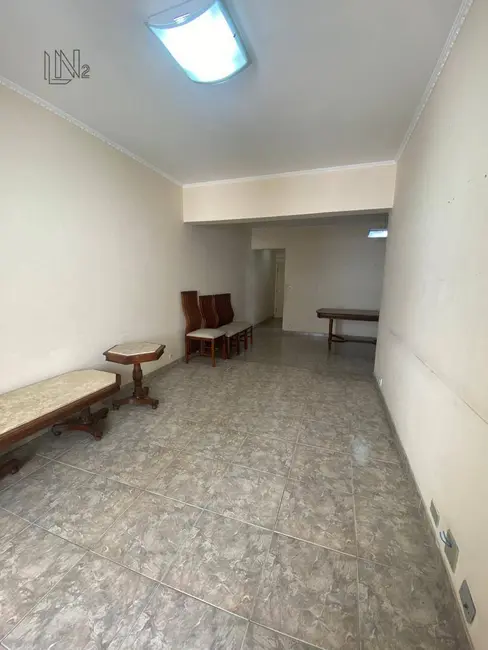 Foto 3 de Apartamento com 3 quartos à venda e para alugar, 122m2 em Santa Paula, Sao Caetano Do Sul - SP