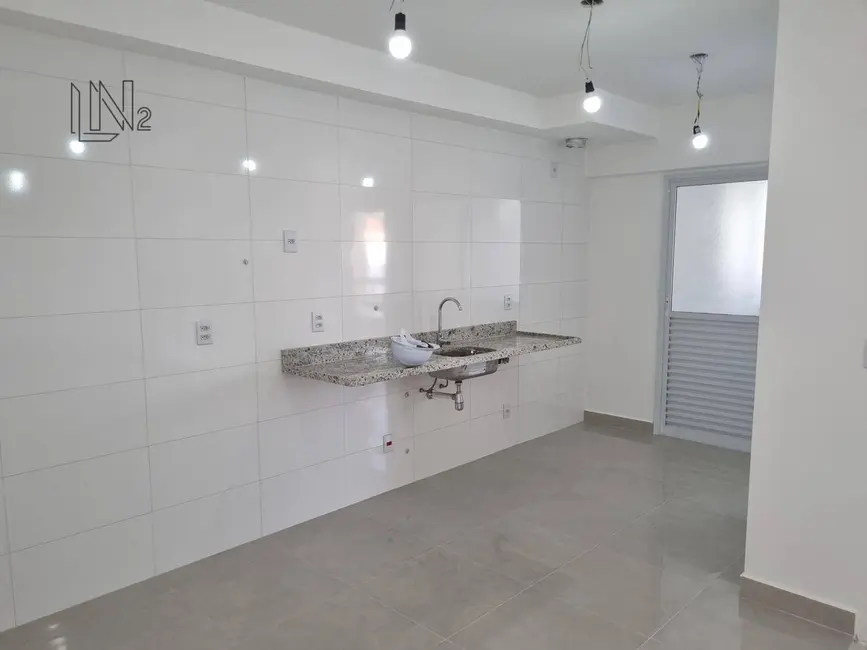 Foto 6 de Apartamento com 3 quartos à venda, 142m2 em Osvaldo Cruz, Sao Caetano Do Sul - SP