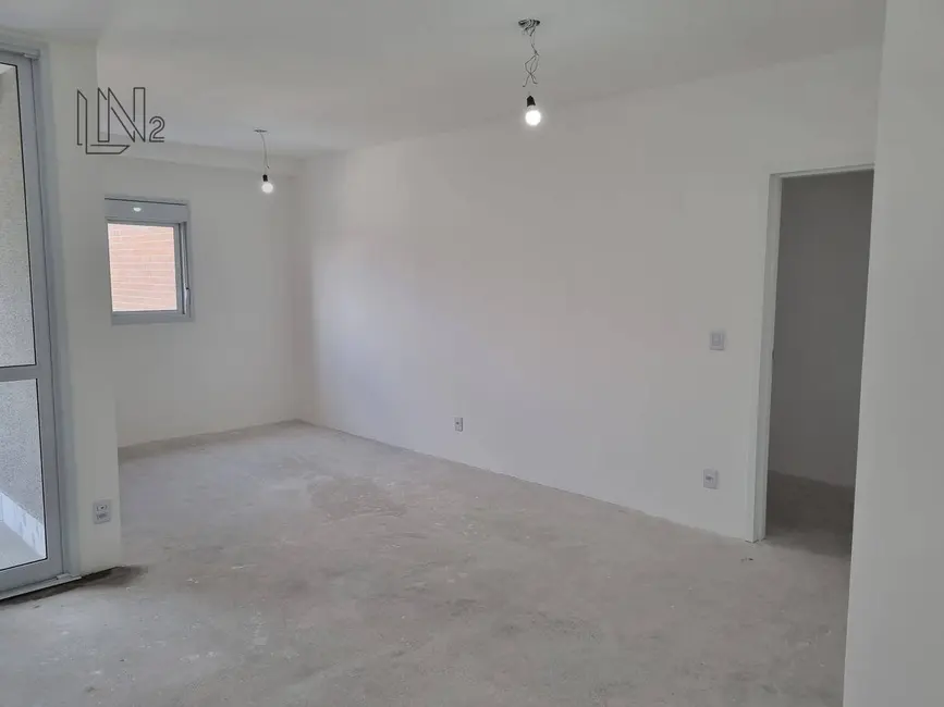 Foto 8 de Apartamento com 3 quartos à venda, 142m2 em Osvaldo Cruz, Sao Caetano Do Sul - SP