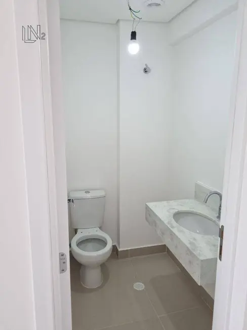 Foto 5 de Apartamento com 3 quartos à venda, 142m2 em Osvaldo Cruz, Sao Caetano Do Sul - SP