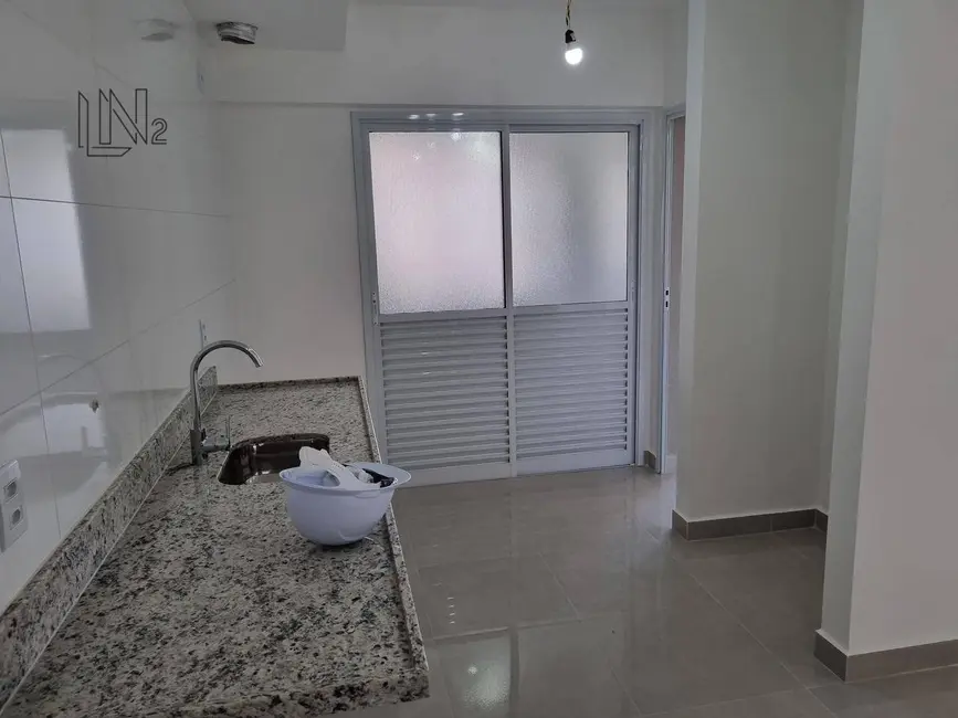 Foto 7 de Apartamento com 3 quartos à venda, 142m2 em Osvaldo Cruz, Sao Caetano Do Sul - SP