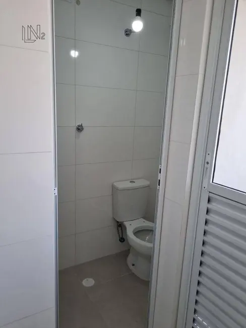 Foto 9 de Apartamento com 3 quartos à venda, 142m2 em Osvaldo Cruz, Sao Caetano Do Sul - SP