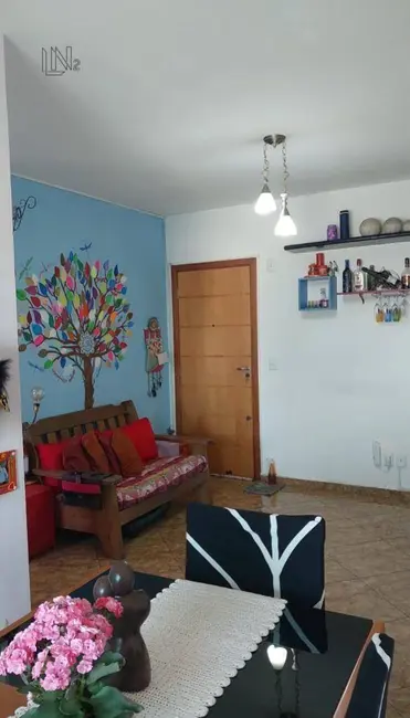 Foto 5 de Apartamento com 2 quartos à venda, 69m2 em Barcelona, Sao Caetano Do Sul - SP