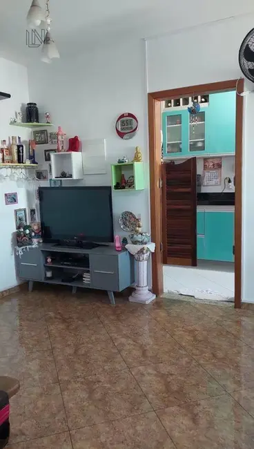 Foto 4 de Apartamento com 2 quartos à venda, 69m2 em Barcelona, Sao Caetano Do Sul - SP