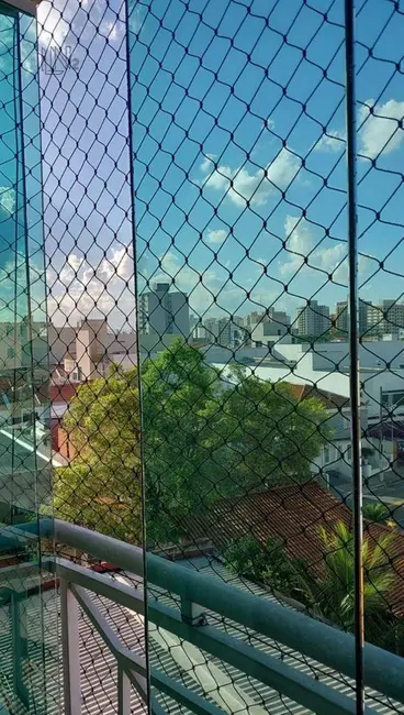 Foto 3 de Apartamento com 2 quartos à venda, 69m2 em Barcelona, Sao Caetano Do Sul - SP