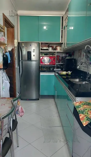 Foto 7 de Apartamento com 2 quartos à venda, 69m2 em Barcelona, Sao Caetano Do Sul - SP