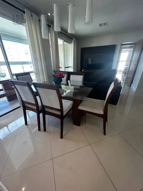 Apartamento com 3 quartos à venda, 108m2 em Santo Antônio, Sao Caetano Do Sul - SP - imagem 5 Foto 5 de Apartamento com 3 quartos à venda, 108m2 em Santo Antônio, Sao Caetano Do Sul - SP