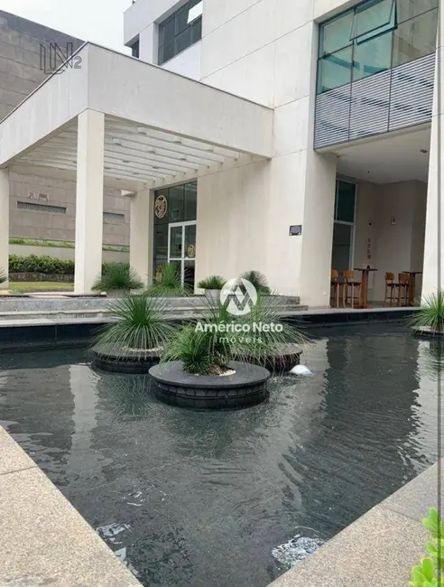 Foto 8 de Sala Comercial à venda, 39m2 em Centro, Sao Caetano Do Sul - SP