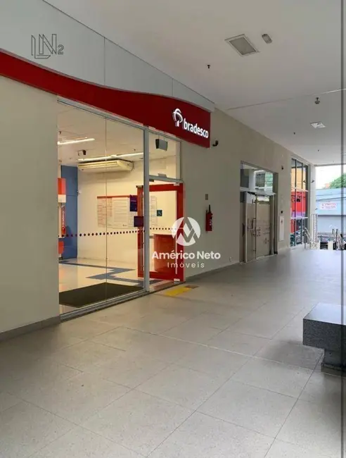 Foto 7 de Sala Comercial à venda, 39m2 em Centro, Sao Caetano Do Sul - SP